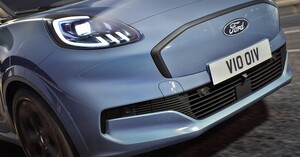 Image d'illustration de l'article