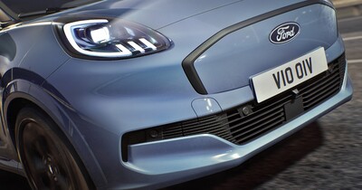 Image d'illustration de l'article