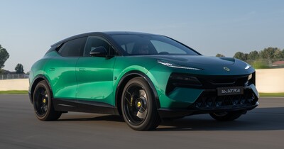 Image d'illustration de l'article