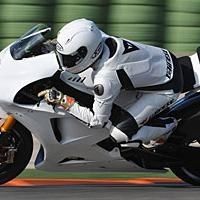 Moto GP: Yamaha s'inquiète du futur fonctionnement de son team