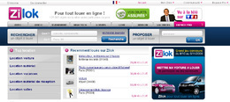 Une nouvelle alternative : la location de voitures entre particuliers !