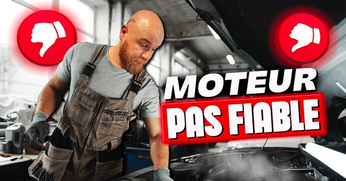 Quand les youtubers tentent de s’emparer de l’auto à la télé