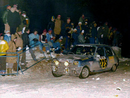 Question du jour n° 105 : pourquoi le Monte Carlo 1978 a faillit mal finir ?