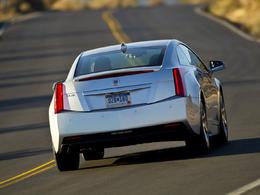 Image d'illustration de l'article