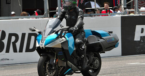 Image d'illustration de l'article