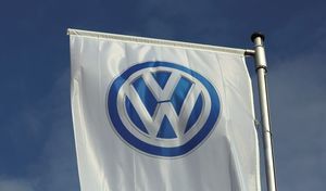 Volkswagen : un milliard d'euros d'indemnités pour les concessionnaires américains