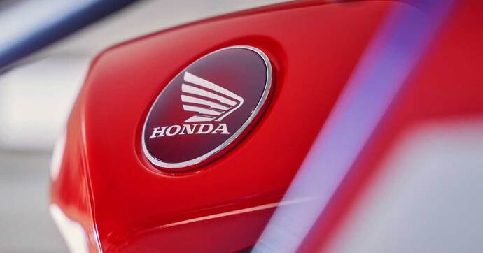 La contre-offensive indienne de Honda : fabriquer en Inde pour mieux conquérir l'Europe