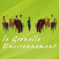 Grenelle de l'Environnement : la recherche "verte" bénéficiera de 1,5 milliard d'euros d'ici 2012