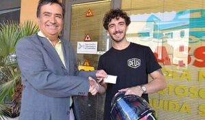 Image d'illustration de l'article