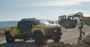 Image d'illustration de l'article