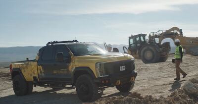 Image d'illustration de l'article