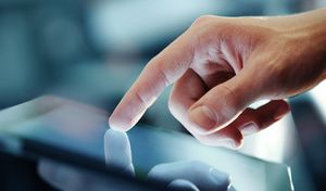 Une assurance auto 100 % digitale existe… En Afrique