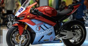 Image d'illustration de l'article