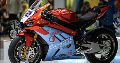 Image d'illustration de l'article