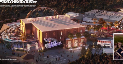 Image d'illustration de l'article