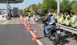 Image d'illustration de l'article