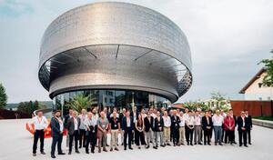 Image d'illustration de l'article