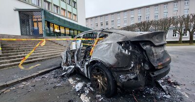 Image d'illustration de l'article