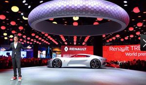 Image d'illustration de l'article