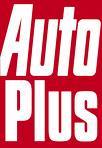 Question du jour n° 110 : quel « couac » abritait la Une du premier numéro d’Auto Plus ?