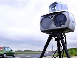 A 16 ans, il emprunte la BMW de son père achetée la veille... et se fait prendre à 160km/h