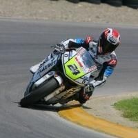 Moto GP - Honda: Le team LCR envisage le Moto 1 sur une base de CBR