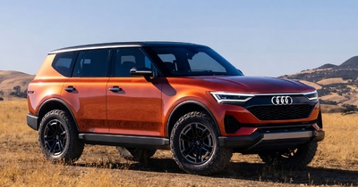 Image d'illustration de l'article