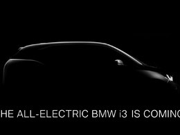 Image d'illustration de l'article