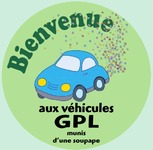 Dossier spécial : le marché des véhicules au GPL repart à la hausse en 2009