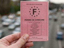 Permis de conduire: et pourquoi pas un permis probatoire ?