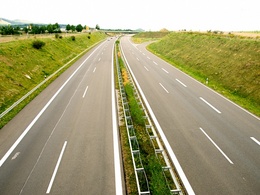 Autoroutes: à quand la baisse ? Pour février ce sera 0,57% en plus