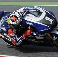 Moto GP - Yamaha: Jorge Lorenzo insiste pour que l'usine réagisse