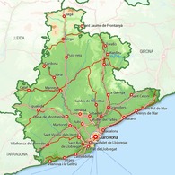 La ville de Barcelone mise sur les véhicules électriques