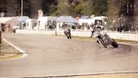 Supermotard Roche de Glun 2011: le team Luc1 en vidéo.