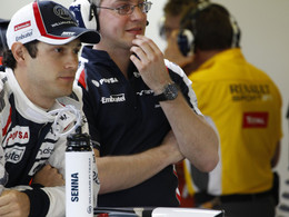 Planète S.A. du 17 mars 2012: beaucoup de F1 au programme...