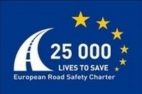 Depuis Octobre 2008, Ducati a distribué 9500 dorsales en Europe !!
