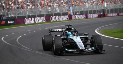 Image d'illustration de l'article