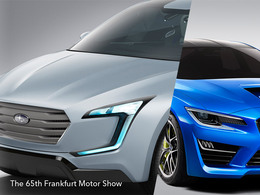 Image d'illustration de l'article