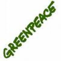 Greenpeace et les sables bitumineux : "Total invente la destruction durable"