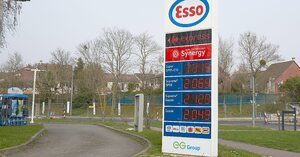 Image d'illustration de l'article