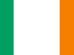 Véhicules électriques : l'Irlande accordera une aide de 5 000 euros à l'achat