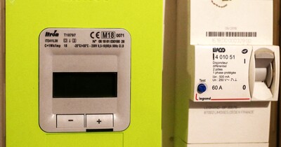 Image d'illustration de l'article