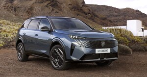 Image d'illustration de l'article