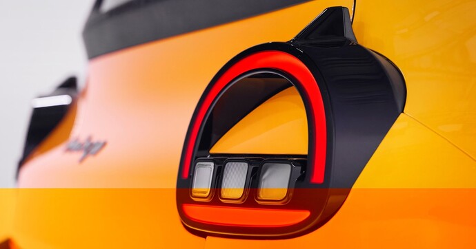 Carburant trop cher : ces citadines électriques à moins de 15 000 €, ou presque, vous tendent les bras