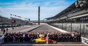 Image d'illustration de l'article