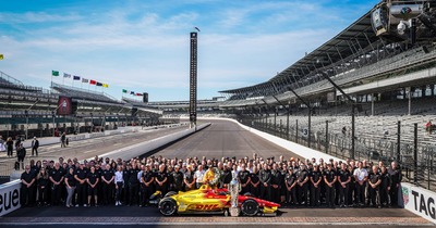 Image d'illustration de l'article