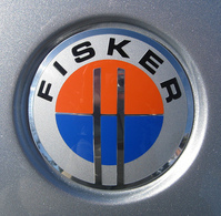 La nouvelle berline électrique Fisker Niña sera produite à l’usine de Wilmington