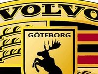 Porsche et Volvo sont-ils devenus cinglés ?