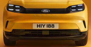 Image d'illustration de l'article