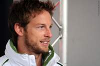Button: "Je suis plus motivé que jamais !"